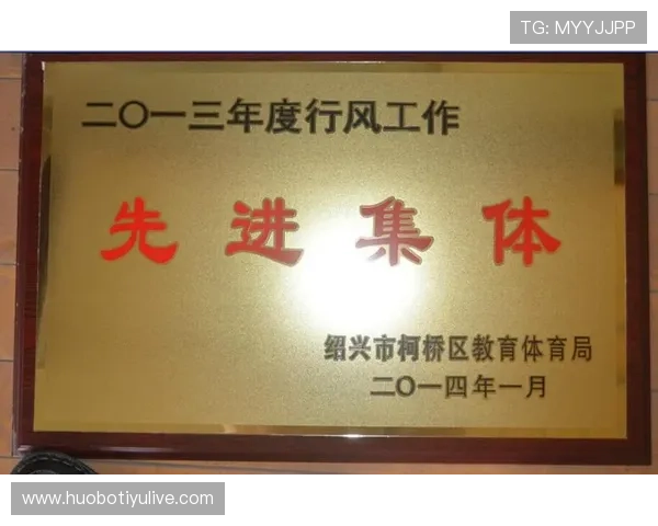 体育强生官网全面介绍体育强生品牌的最新产品与技术创新,满足运动爱好者多样化的需求 体育强生官网全面介绍体育强生品牌的最新产品与技术创新,满足运动爱好者多样化的需求