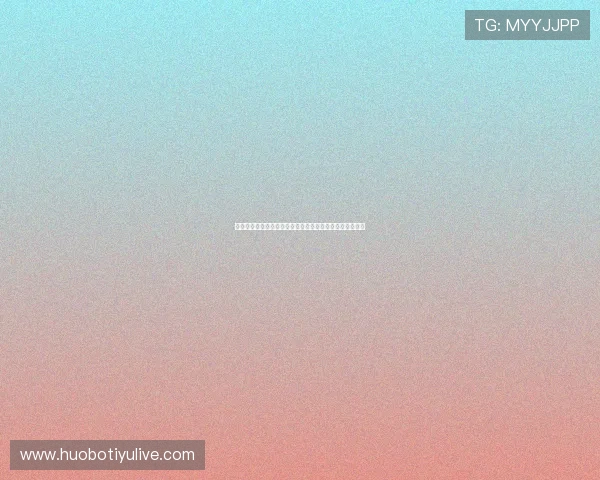 湖北华体体育集团全面介绍:企业发展历程与未来战略规划 湖北华体体育集团全面介绍:企业发展历程与未来战略规划