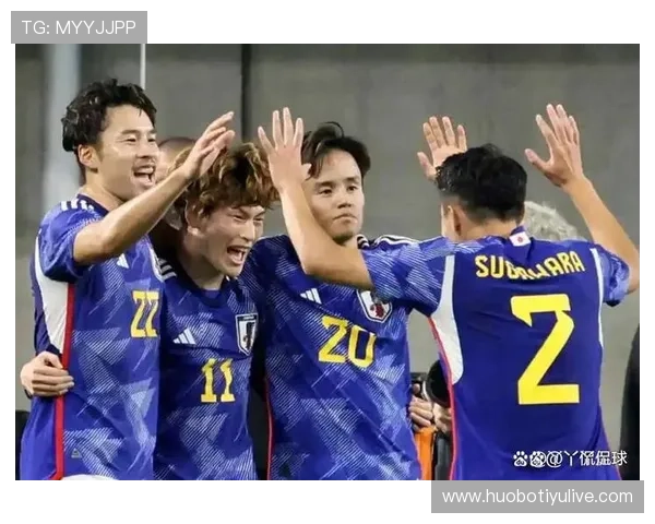 世界杯日本对阵瑞典历史交锋全景分析与比赛前瞻 世界杯日本对阵瑞典历史交锋全景分析与比赛前瞻