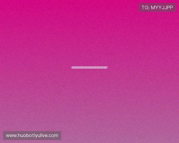 世界杯西班牙对沙特比赛精彩回放视频及赛后数据统计 世界杯西班牙对沙特比赛精彩回放视频及赛后数据统计
