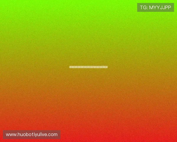 获取世界杯瑞典突尼斯比赛门票的最佳途径及购票注意事项 获取世界杯瑞典突尼斯比赛门票的最佳途径及购票注意事项