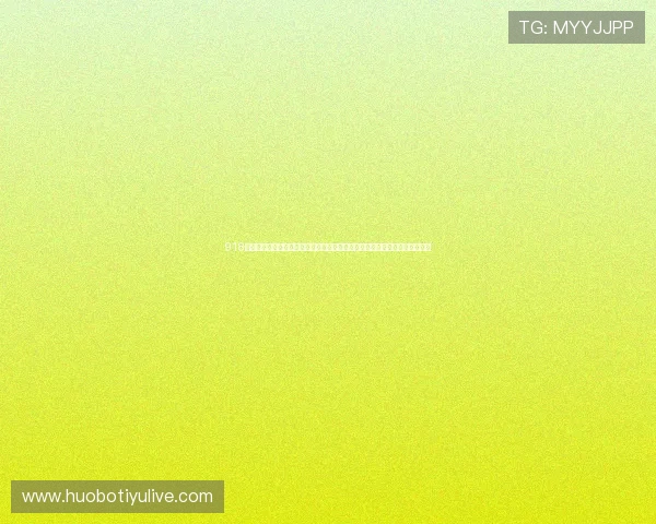 918博天堂提供世界杯相关赛事数据统计,帮助用户深入了解比赛数据与球队表现 918博天堂提供世界杯相关赛事数据统计,帮助用户深入了解比赛数据与球队表现